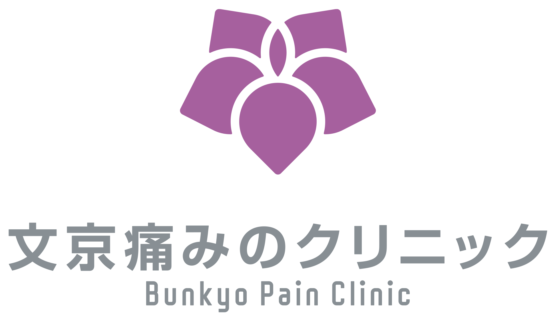 文京痛みのクリニック