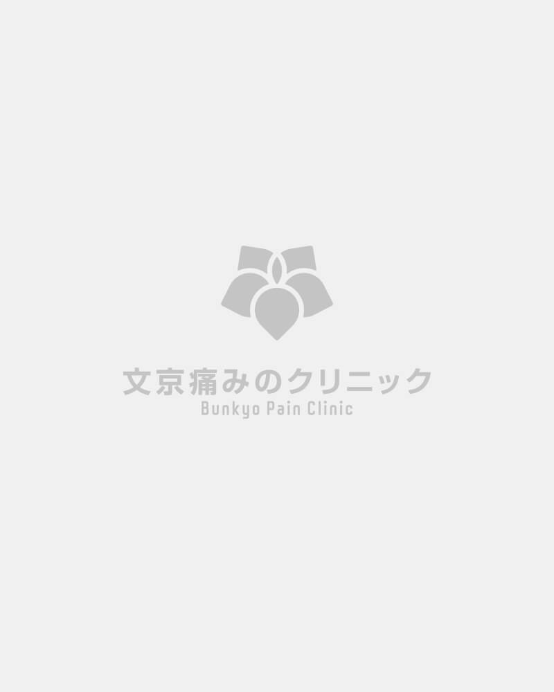 小柳 哲男