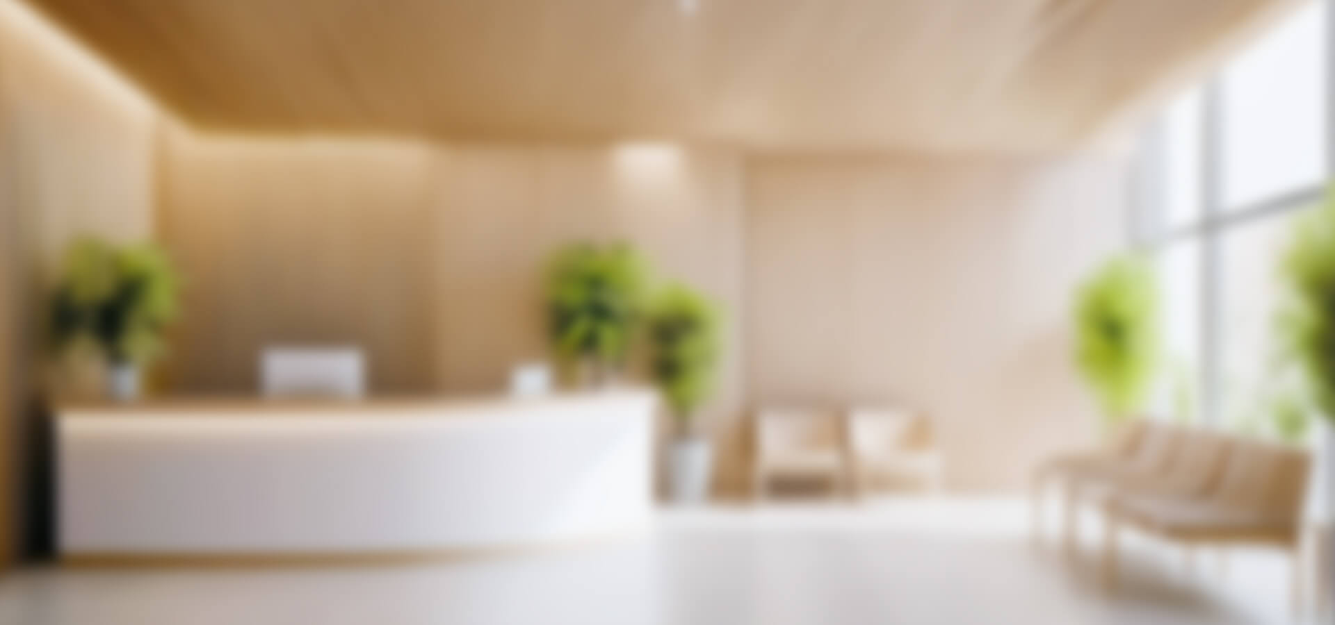 メインビジュアル03 -（PC）
